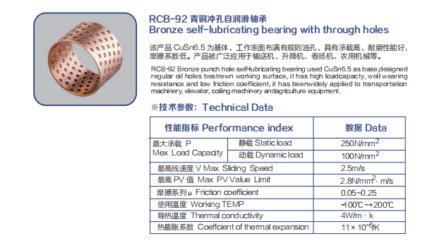 1694480809894109.png DM_20230912090403_005.png